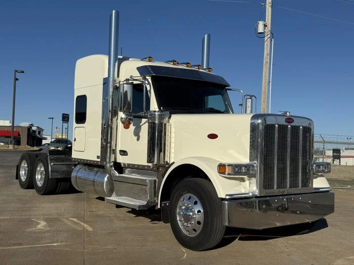 2027 Peterbilt 589 - image 41