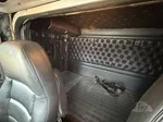 2023 Kenworth W900 in GA — photo 13