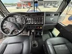 2023 Kenworth W900 in GA — photo 15