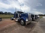 2023 Kenworth W900 in GA — photo 16