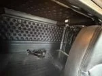 2023 Kenworth W900 in GA — photo 14