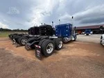 2023 Kenworth W900 in GA — photo 11