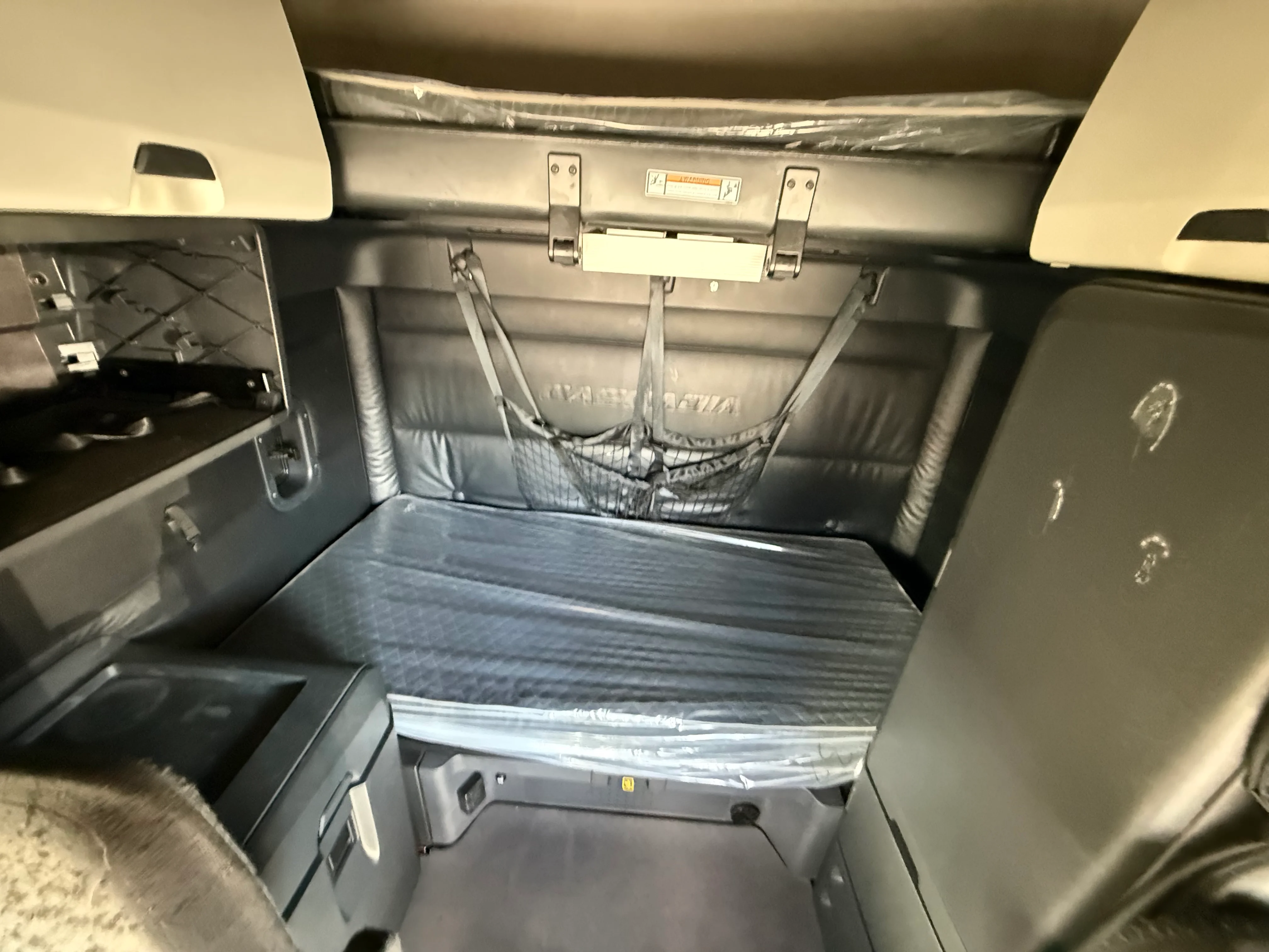2023 Freightliner Cascadia in Selectrucks Fontana, CA — photo 15