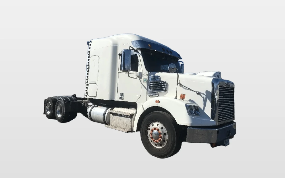 2020 Freightliner - image 1
