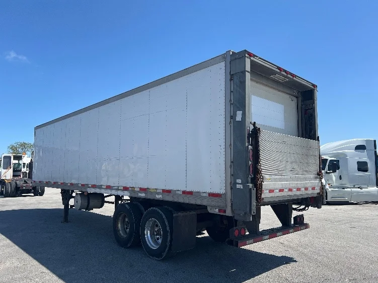2020 Utility Trailer in La Porte, IN — photo 3