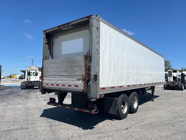 2020 Utility Trailer in La Porte, IN — photo 4