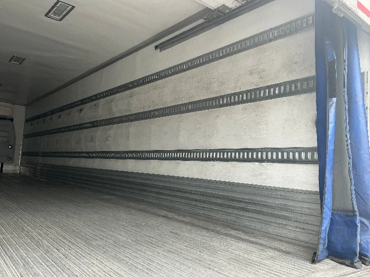 2020 Utility Trailer in La Porte, IN — photo 10