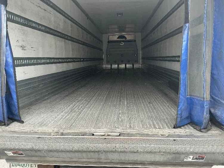 2020 Utility Trailer in La Porte, IN — photo 8