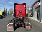 2021 Peterbilt 579 in Portland, OR — photo 38