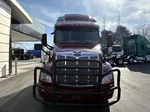 2021 Peterbilt 579 in Portland, OR — photo 35