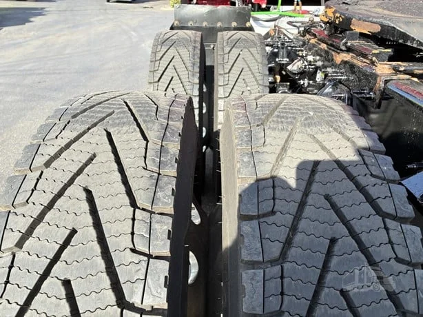 2021 Peterbilt 579 in Portland, OR — photo 10