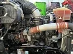 2021 Peterbilt 579 in Portland, OR — photo 47