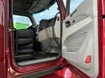 2021 Peterbilt 579 in Portland, OR — photo 49