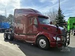 2021 Peterbilt 579 in Portland, OR — photo 36