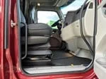 2021 Peterbilt 579 in Portland, OR — photo 50