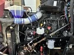 2021 Peterbilt 579 in Portland, OR — photo 44