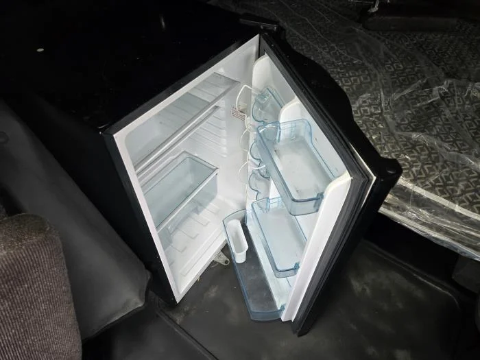 2024 International LT - image 14