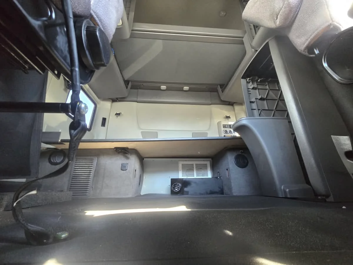 2020 International LT in Tampa, FL — photo 8