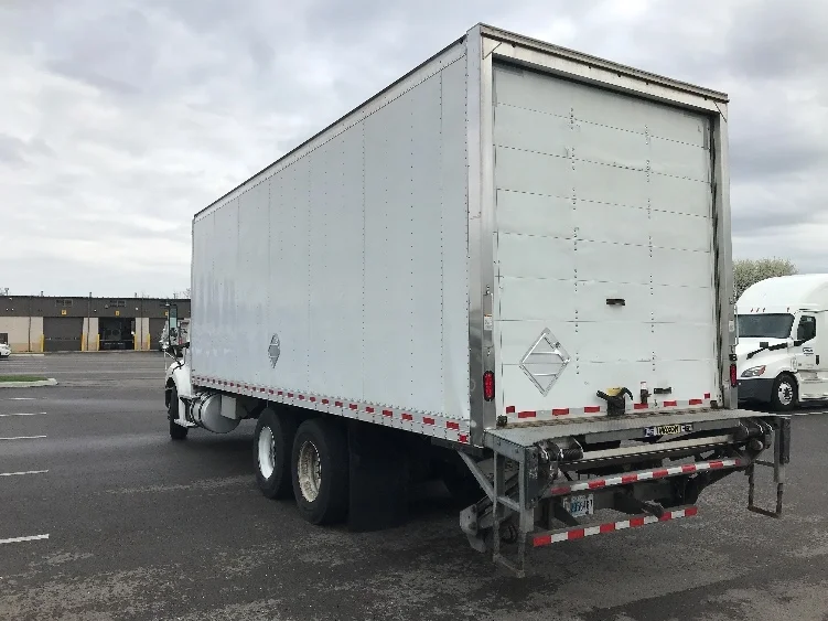 2021 Freightliner M2 112 - image 6