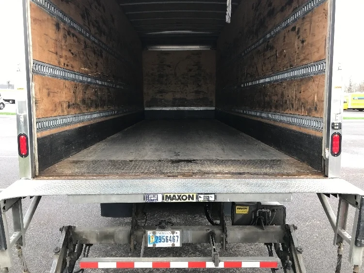 2021 Freightliner M2 112 - image 10