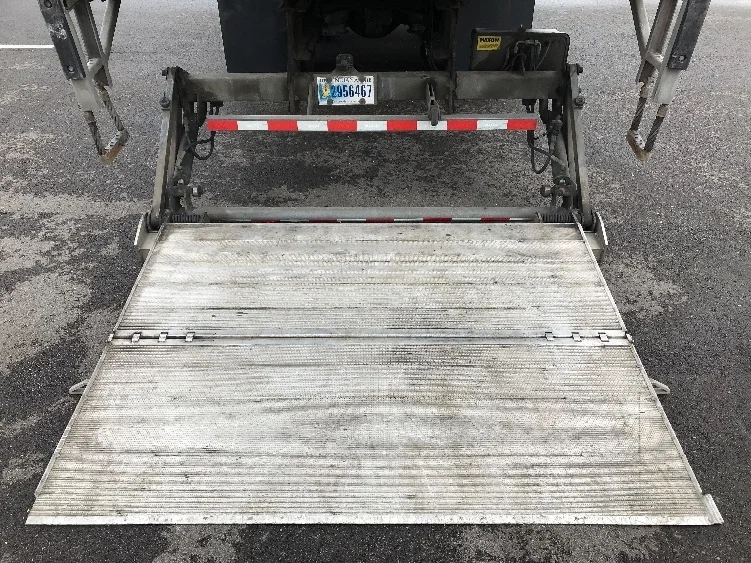 2021 Freightliner M2 112 - image 9