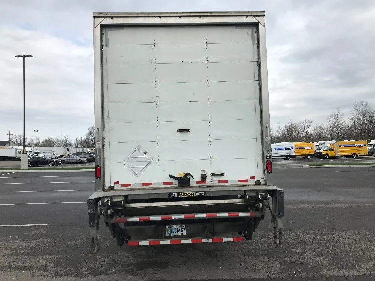 2021 Freightliner M2 112 - image 7