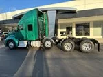 2021 Kenworth T680 - image 41