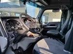 2021 Kenworth T680 - image 50