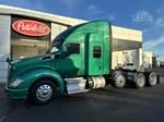2021 Kenworth T680 - image 33