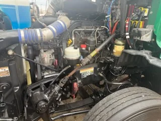 2020 Peterbilt 579 - image 9