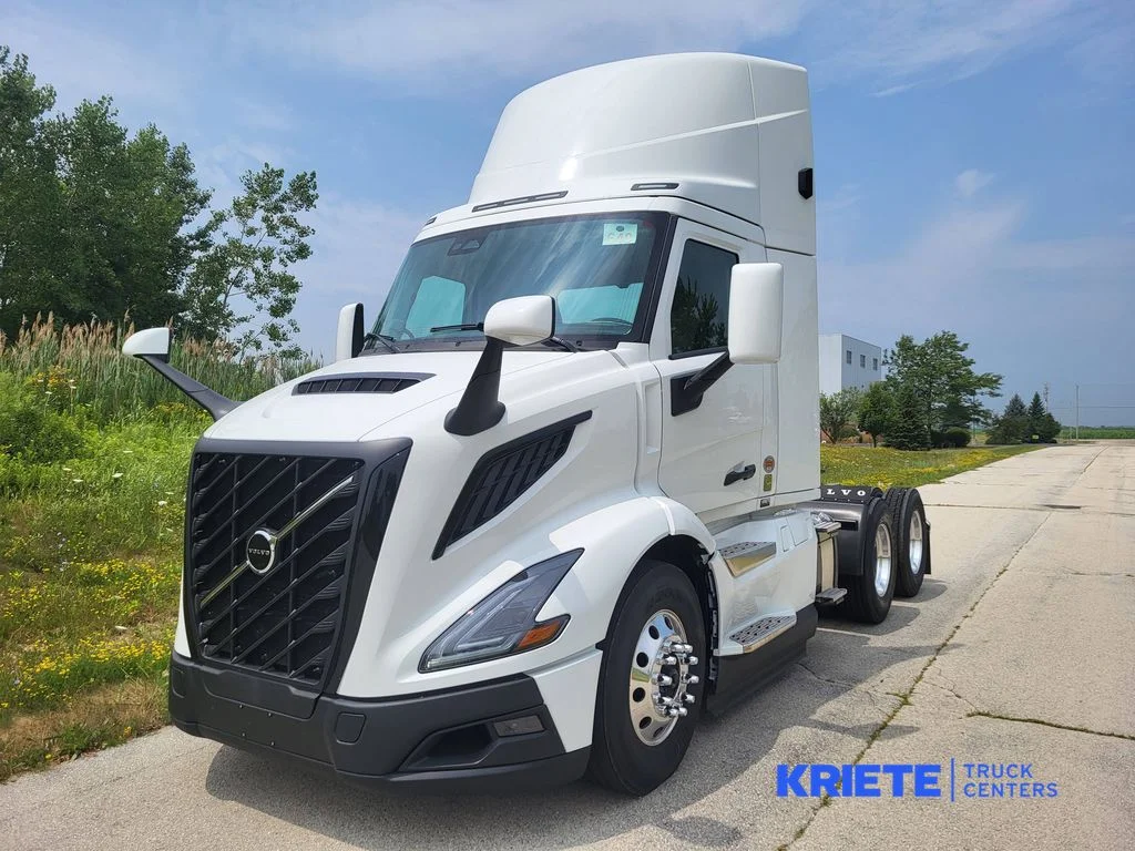 2027 Volvo in Sheboygan, WI