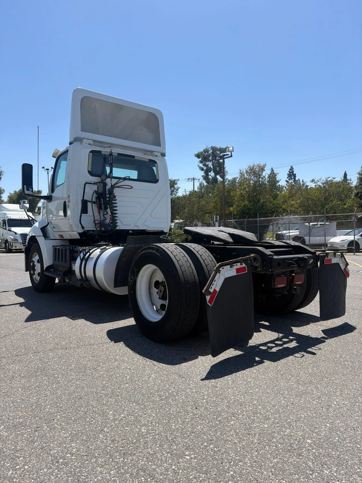 2019 International RH in Pomona, CA — photo 6