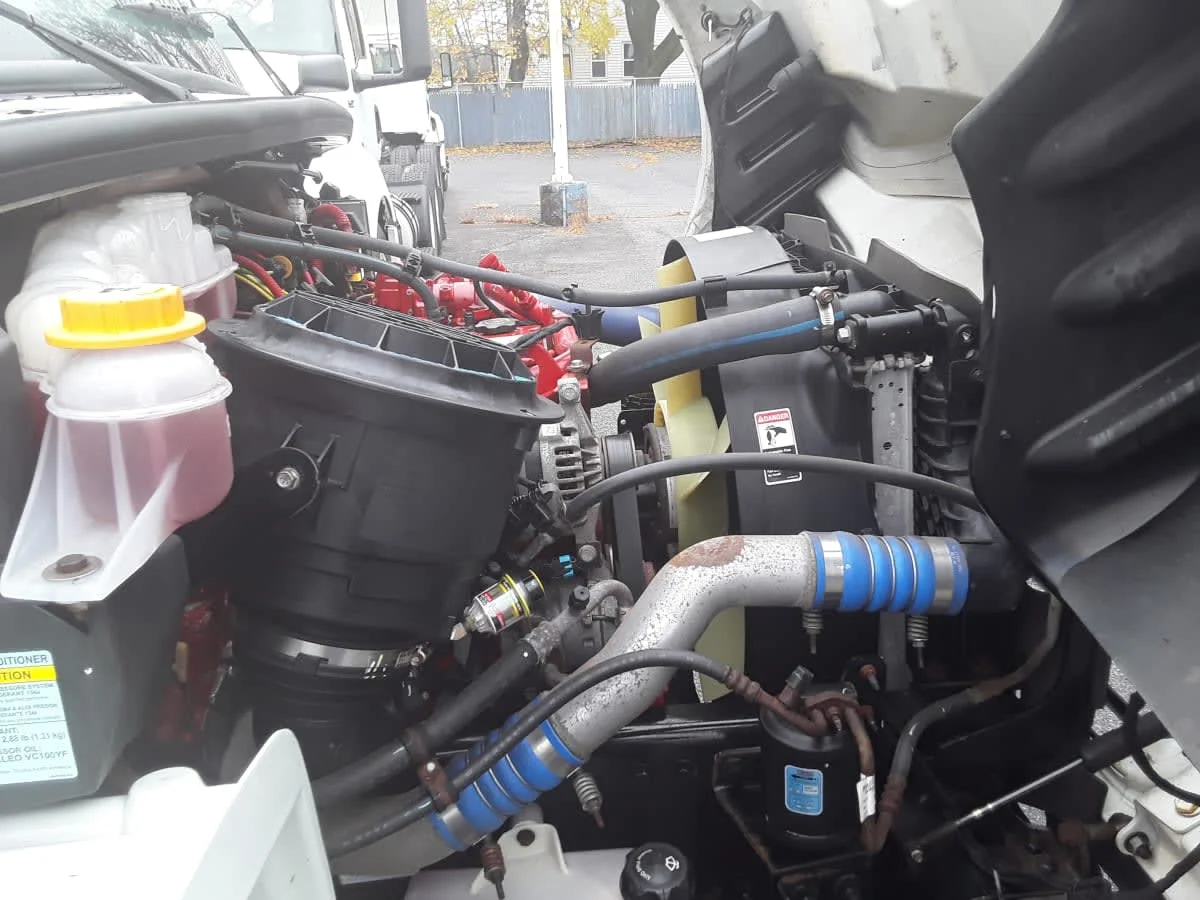 2022 Freightliner M2 106 - image 14