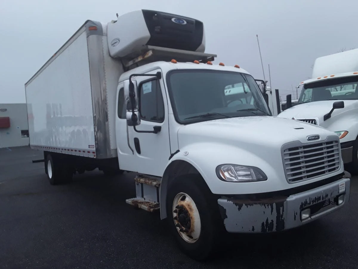 2022 Freightliner M2 106 - image 3