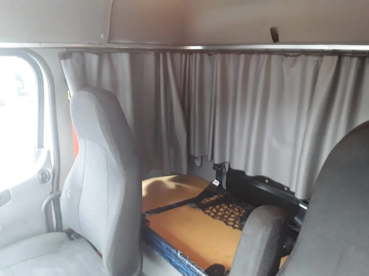 2022 Freightliner M2 106 - image 13