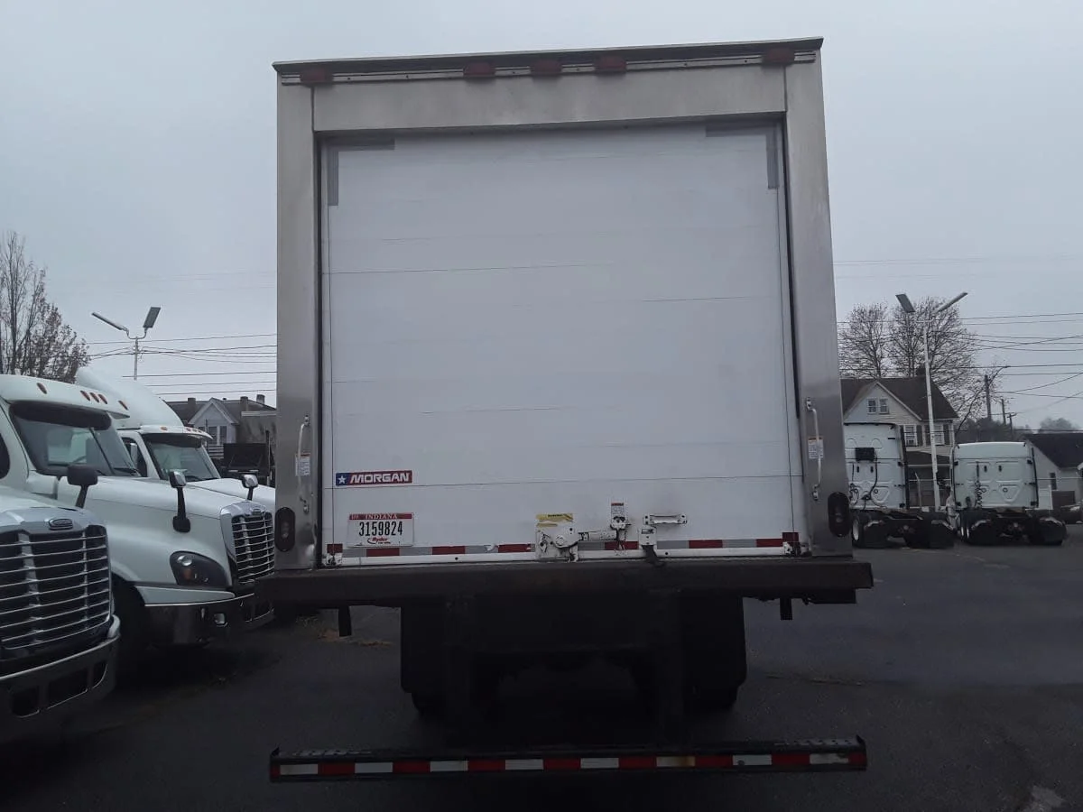 2022 Freightliner M2 106 - image 5