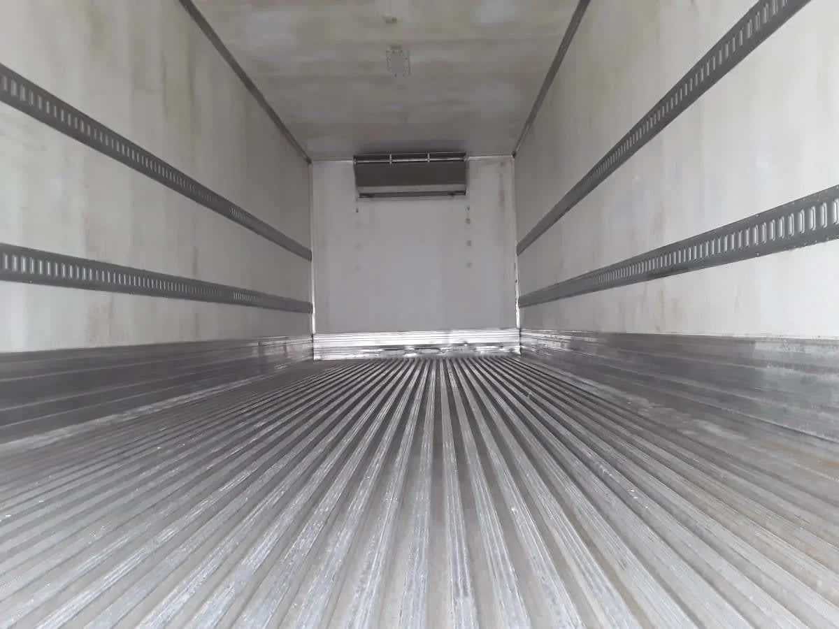 2022 Freightliner M2 106 - image 9