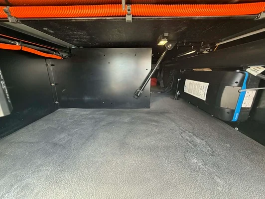 2025 Kenworth W990 in Tulsa, OK — photo 12