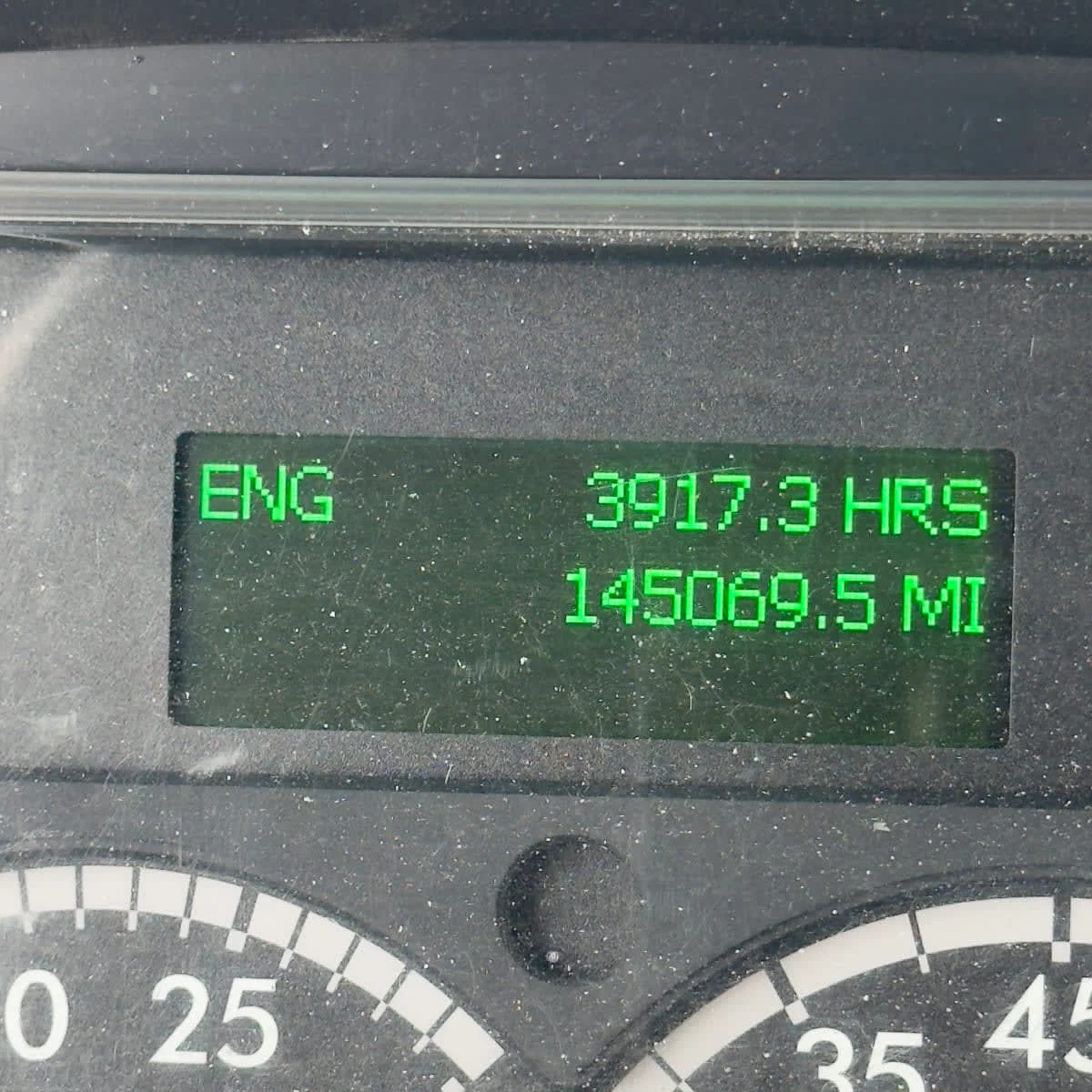 2018 Freightliner M2 106 - image 11