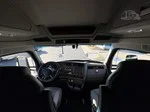 2022 Kenworth T680 - image 24