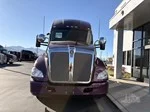 2022 Kenworth T680 - image 21