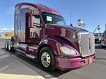 2022 Kenworth T680 - image 18