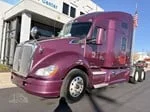2022 Kenworth T680 - image 15