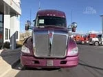 2022 Kenworth T680 - image 17