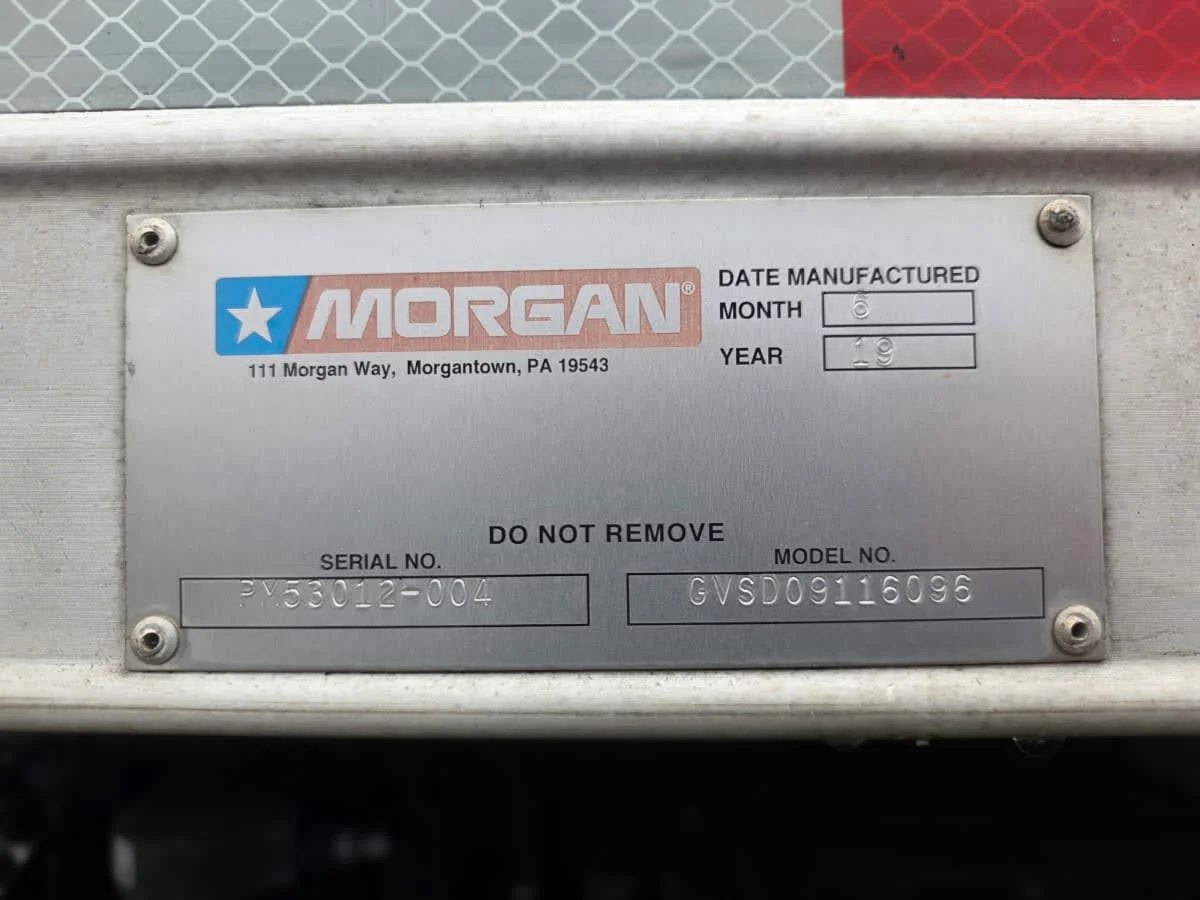 2020 Isuzu NPR - image 11