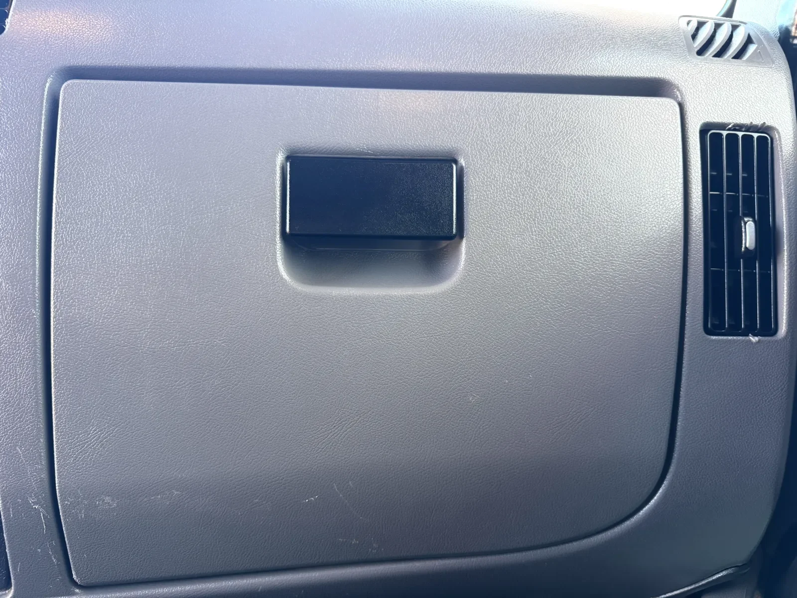 2021 Peterbilt 348 - image 20