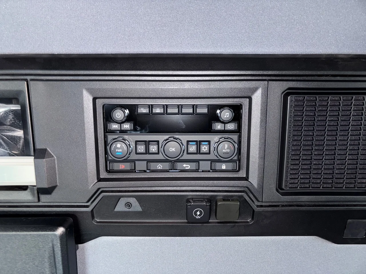 2026 Mack Pioneer in Toledo, OH — photo 14