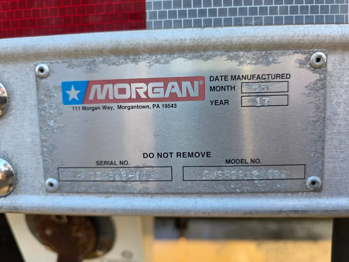 2018 Freightliner M2 106 - image 16