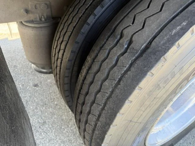 2019 International MV — photo 13