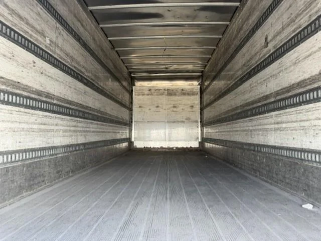 2019 International MV — photo 6
